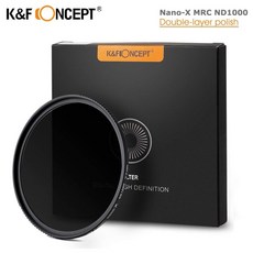 가변nd필터82mm