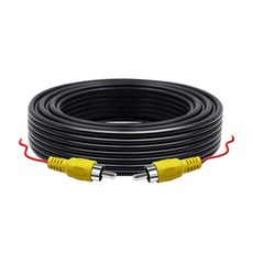 후방스피커설치테스트