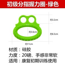 0410f2621a735bceb133ace428c68d092ed390cc9a9faeab83d80bce7391.jpg