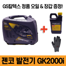 d93a2120021e587b18931010ff3e0db078d38a9e59c369094cd5530aeddc.png