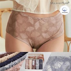 몰랑주니어브라런닝