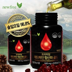 458cd852cbe6acd8a59f793907003660667c1319492f1b6fec4844a41ba2.jpg