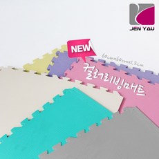 8e4a90438f04f20a0a63380353d5036984d5dfd6001845b9332686e9893f.jpg
