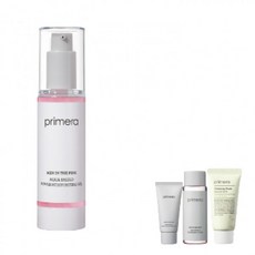 프리메라맨인더핑크아쿠아쉴드모이스처라이징젤