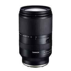탐론18-300