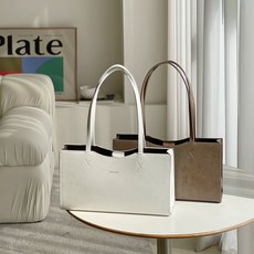 추천4디아이블랑