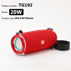 6dfb8aada382a7c615ac501f3e23aa33591013afa170b8f9f733e103ab60.jpg