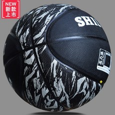 c7dadf4e60a7d1f23ce536358008e78601809a9a2ca447eda499b12cd760.jpg