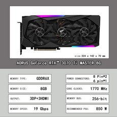 5600xrtx3070ti