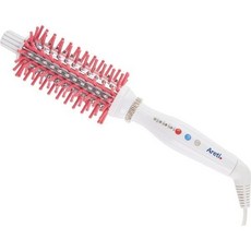 순수회오리고데기