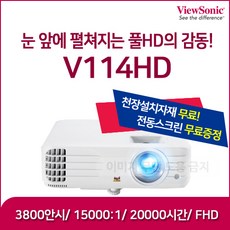a3797d167ad2acd1b70ff5ae0d2863d15b330aa2fe887830dafeb8a5695e.jpg