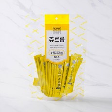 노마진츄르릅