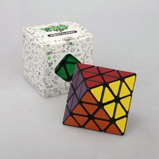ecd4ef63dcbcf65419e4293b0cb8e30a631b5f3f58659789dd0bd9398180.jpg