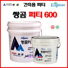 0cd720508ecfe3b7898746f5e346bd967b2a07ed9229fc159fcd5d57a307.jpg