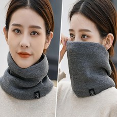 구찌넥워머