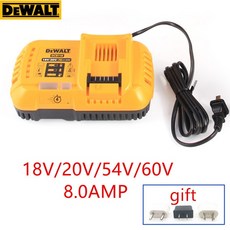 0d6e38f40d39dc4e4f66a7a28e1a2dc2f8ea85c5192d71d52df3586f31b6.jpg