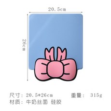 72b399017536b57b71e05d51f278e4106913955cdd61143de2918f25b64b.jpg