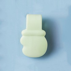 스타스제이 기숙사 침대 단 솜이불 무침 고정기 고정버클 양식 가정용 멀티 방지 달리다