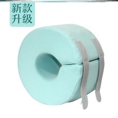 5a07febff6ea9e51c567ecf5a5d05d94e749eab07fb1caa234263088b2a6.jpg