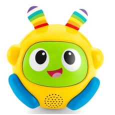 9b80d1d396543b32ad0d906fc1192f97c186901d0a19d2c6337d91dfa510.png