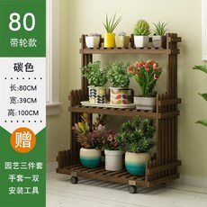 fb5b906ae52711b2f5cf9887d745e07029594faba8f1c0026e0559f0c756.jpg