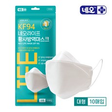 19a5c7bc5731c1bc245c8c96044cd62ba56b121fcc88a9e7077ccf008f4e.jpg