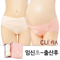 6c91c3e521215eaa7a416e27abc438820cf57362a70f4198a8cc0cb9db63.jpg