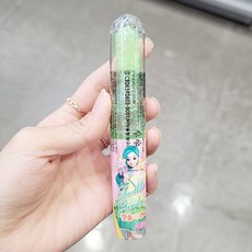 한투인터내셔널