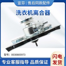 6be75c1ec941780865a58d0b40575c2b7789c8c92a49e3711703ca29813c.jpg