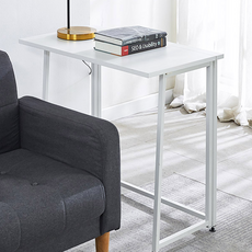 한샘사이드테이블