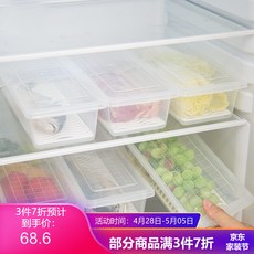 8d52cacf299cca93b691a8ac50b123088e4b09cb3d14ec09c89fc0672886.jpg