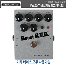세우테크lkp21