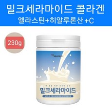 d3d3a482850598efa50c0f6ed4f4537c1f6f31c76eb7286f0341c49efad8.jpg