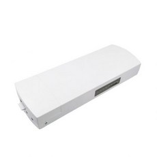 와이파이실외용증폭기