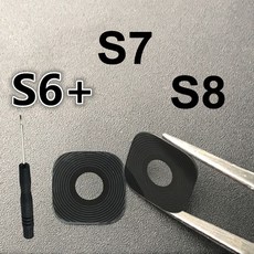 a7m4하우징
