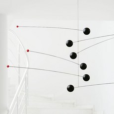 플렌스테드모빌