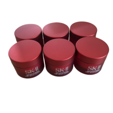sk2로션