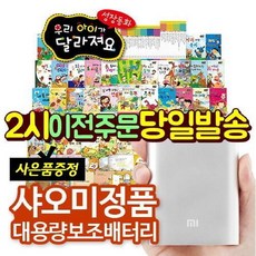 15b94e7bf3709fa0c1272dc61cff8bd3b37cfc45d5d6e9865d83f4a84704.jpg