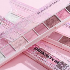 페리페라뮤트로운