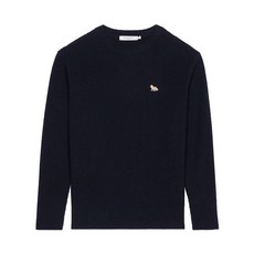 메종키츠네니트