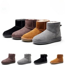 ugg어그부츠 TOP01