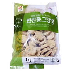 대형차차선이탈방지기제조사