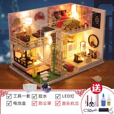 f893cdc30166ce46793c8525c8bcce6a48da06b96ffff7e30b3dee23ea6f.jpg