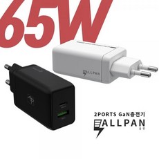 2ef5e351d892715bc30fdc508e2fb79565e27a27652073b5545f01ee4e27.jpg