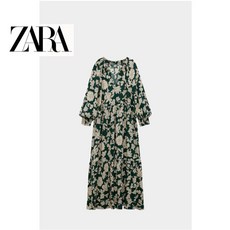 자라원피스