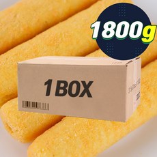 d9c9c7d98097006d1e7a7f627bf60428cf70420a5bc4906cc6b60005ea44.jpg
