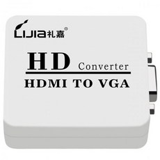 6494731a9c43e3b7d4668f96416762c2352c3230775d7c4cfdb353ca6e56.jpg
