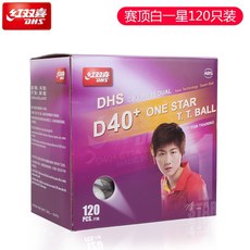 f5b51f8557cdaf54648d62d0b71b7af06a1f1937c6dec871e817bee0b846.jpg