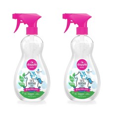 대플토이스프레이