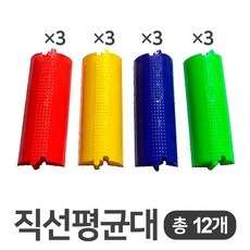 fa1f39aee45c763f3fb936a8990ff1a0209527af6f35a9bd3f73d9bfba22.jpg